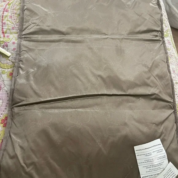 Jujube diaper bag - Picture 4 of 10